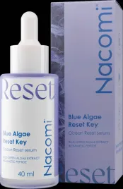 nacomi-reset-blue-algae-reset-key-renewal-serum-regenerujace-z-niebieskimi
