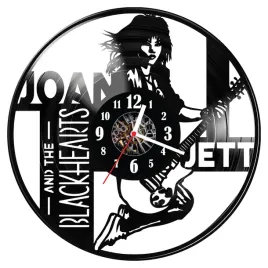 zegar-scienny-z-plyty-winylowej-joan-jett-818-14