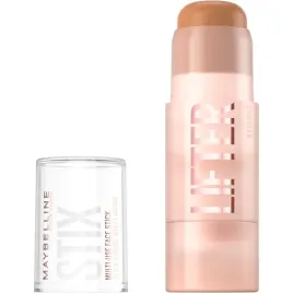 maybelline-lifter-stix-kremowy-bronzer-w-sztyfcie-55-6g