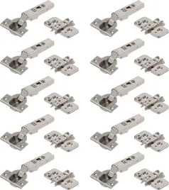 blum-clip-top-zawias-meblowy-110-prosty-plytka-0-mm-o35-mm-10-szt