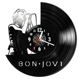 zegar-scienny-z-plyty-winylowej-bon-jovi-824-14