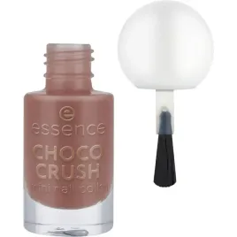essence-choco-crush-mini-lakier-do-paznokci-17-5ml