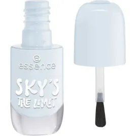 essence-sky-s-the-limit-lakier-do-paznokci-31-8ml