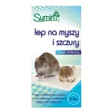 sumin-my-lep-na-myszy-i-szczury