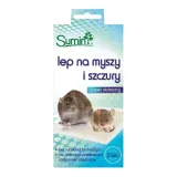 sumin-my-lep-na-myszy-i-szczury