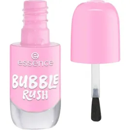 essence-bubble-rush-lakier-do-paznokci-21-8ml
