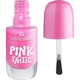 essence-pink-tastic-lakier-do-paznokci-23-8ml