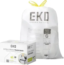 eko-worki-na-smieci-60l-kod-g-60-szt-ze-sciagaczem