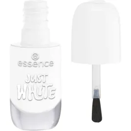 essence-just-white-lakier-do-paznokci-33-8ml