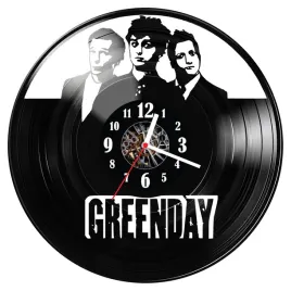 zegar-scienny-z-plyty-winylowej-greenday-846-14