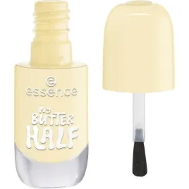 essence-my-butter-half-lakier-do-paznokci-40-8ml