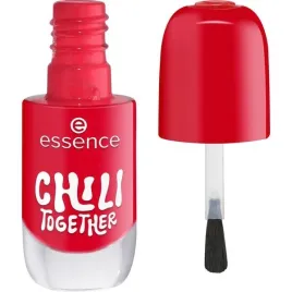essence-chilli-together-lakier-do-paznokci-16-8ml