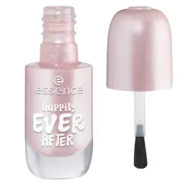 essence-happily-ever-after-lakier-do-paznokci-06-8ml