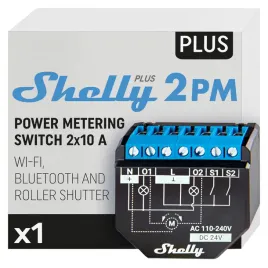 shelly-plus-2pm-modul-sterujacy-wifi-2-kanaly-smart-home