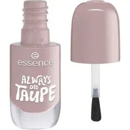 essence-always-on-taupe-lakier-do-paznokci-37-8ml