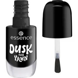 essence-dusk-till-yawn-lakier-do-paznokci-45-8ml