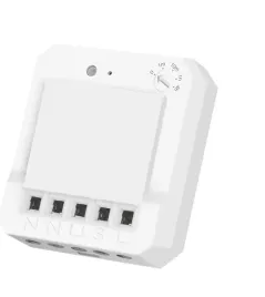 trust-smart-home-acm-2300-hc-wylacznik-instalacyjny