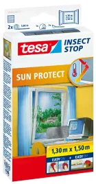 tesa-insect-stop-sun-protect-moskitiera-okienna-130-x-150-cm