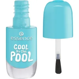essence-cool-by-the-pool-lakier-do-paznokci-39-8ml