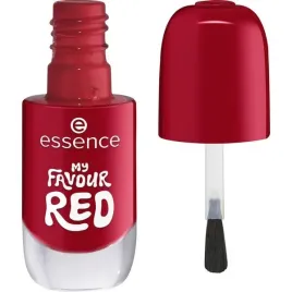 essence-my-favour-red-lakier-do-paznokci-14-8ml
