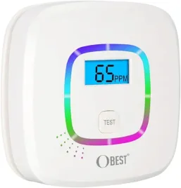 obest-czujnik-tlenku-wegla-co-alarm-czadu-z-wyswietlaczem-lcd
