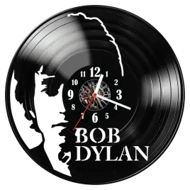 zegar-scienny-z-plyty-winylowej-bob-dylan-857-14