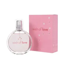 avon-wish-of-love-woda-toaletowa-damska-edt-dla-niej-50ml