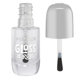 essence-gloss-n-roll-lakier-do-paznokci-01-8ml