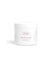 ziaja-satin-glow-mus-do-ciala-z-ekstraktem-z-platkow-rozy-350ml