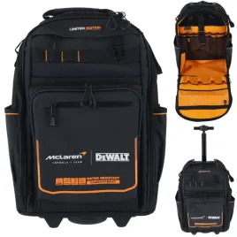 dewalt-mclaren-plecak-pro-z-kolkami-i-uchwytem-43-kieszenie-dwst60101-9