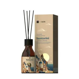 hiskin-bon-voyage-dyfuzor-zapachowy-santorini-80ml