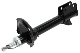 amortyzator-tylny-subaru-forester-2003-2004-2005