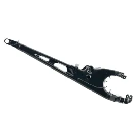 wahacz-tylny-lewy-can-am-maverick-r-77-czarny-black-mettalic-oe-706005384