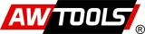 nozyk-do-tapet-9mm-sk5-abs-awtools-stan-nowy