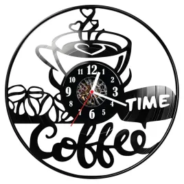 zegar-scienny-z-plyty-winylowej-coffee-time-887-14