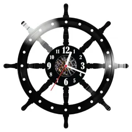 zegar-scienny-z-plyty-winylowej-ster-893-14