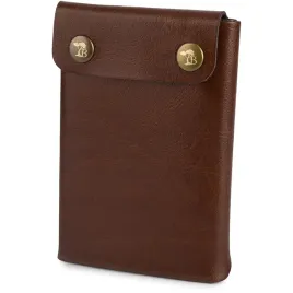 portfel-etui-na-pieniadze-skorzana-bilonowka-banknotowka-beltimore
