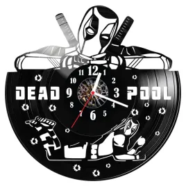 zegar-scienny-z-plyty-winylowej-deadpool-904-14