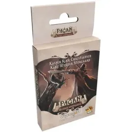 pagan-bliskie-spotkania
