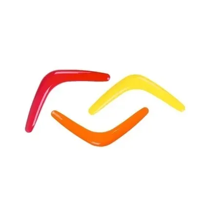 boomerang-mix