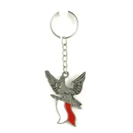 brelok-metalowy-orzel-z-flaga-polski-abino