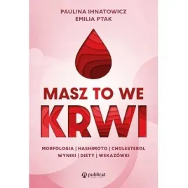 masz-to-we-krwi-morfologia-hashimoto