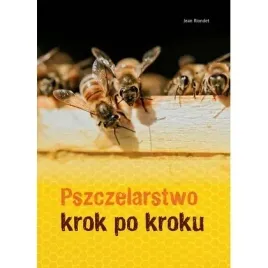 pszczelarstwo-krok-po-kroku-wyd-2024