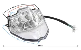 lampa-tylna-do-motoroweru-fr-2