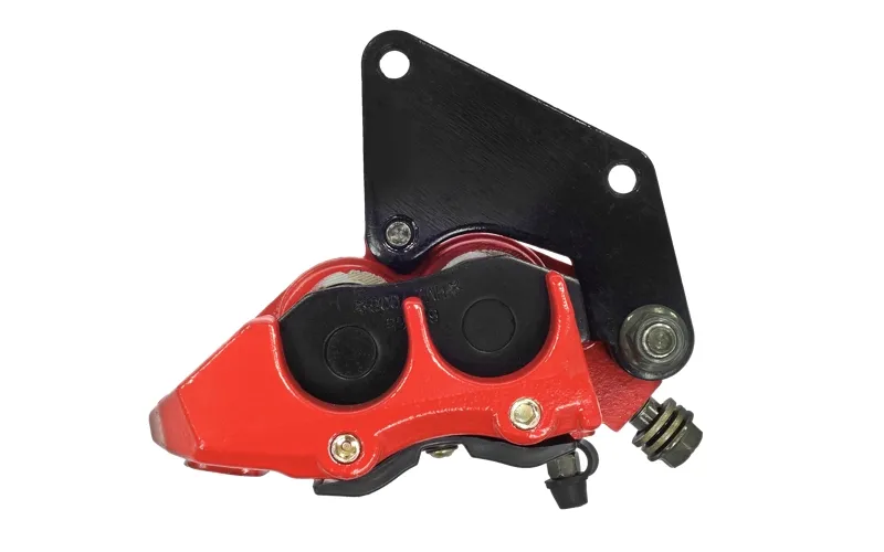 zacisk-hamulcowy-do-motoroweru-fr-2-stan-nowy