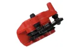 zacisk-hamulcowy-do-motoroweru-fr-2-producent-czesci-inny