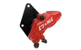 zacisk-hamulcowy-do-motoroweru-fr-2-waga-z-opakowaniem-0-71-kg