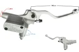 pompa-hamulcowa-przod-db250-mzk