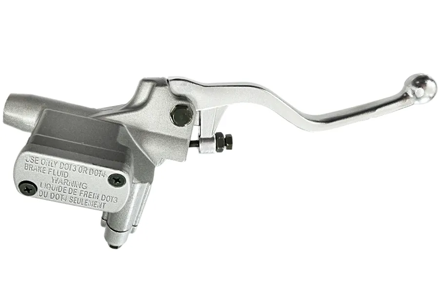 pompa-hamulcowa-przod-db250-mzk-stan-nowy