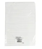 liniuszek-a5-kratka-linia-2szt